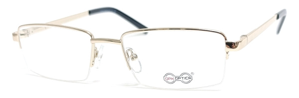 Оправа OPK.OPTICA V 31527 C1