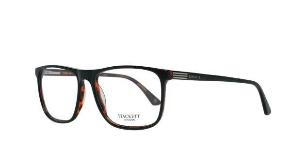 Оправа HACKETT HEK1202 582