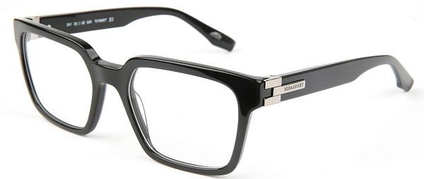 Оправа TRUSSARDI TSM6107 A02