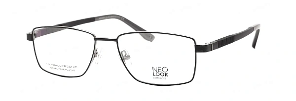 Оправа NEOLOOK N-8073 c.031