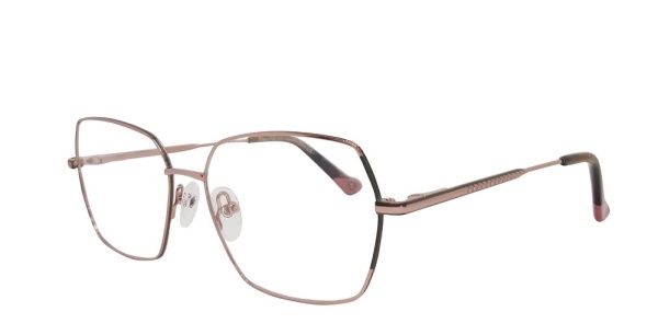 Оправа Elfspirit E-4346 c.958