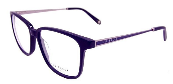Оправа TED BAKER Rollins 8216 672