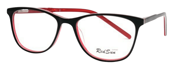 Оправа RedSun Junior R2142 C5