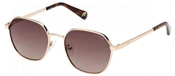 Очки Guess GU 5215 32F 51 