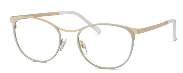 Оправа TITANflex Eschenbach 826021 28 