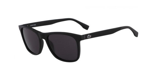 Очки LACOSTE L 860S 002