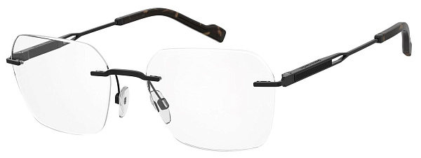 Оправа Pierre Cardin P.C. 6921 V81