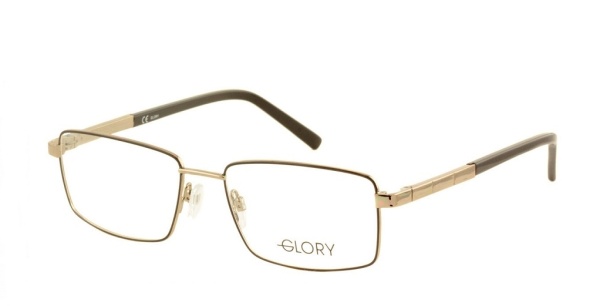 Оправа Glory 148 c.Brown