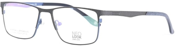 Оправа NEOLOOK N-8068 с.90
