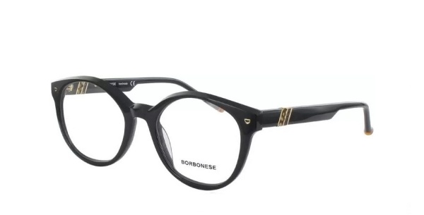 Оправа BORBONESE BEV6116 c.00 
