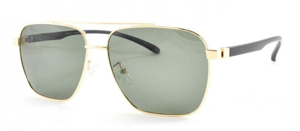 Очки SISSI 7265 c.2