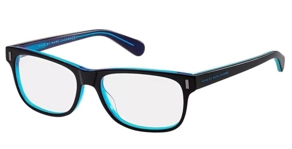 Оправа MARC BY MARC JACOBS 612 7ZR