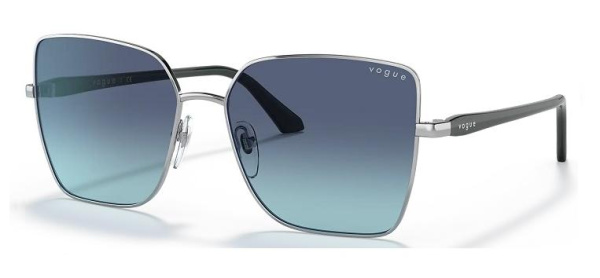 Очки VOGUE VO4199-S 323/4S 58