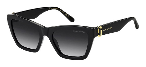 Очки MARC JACOBS MARC 884/S 807/9О