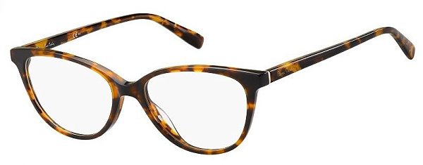 Оправа Pierre Cardin P.C. 8487 05L 