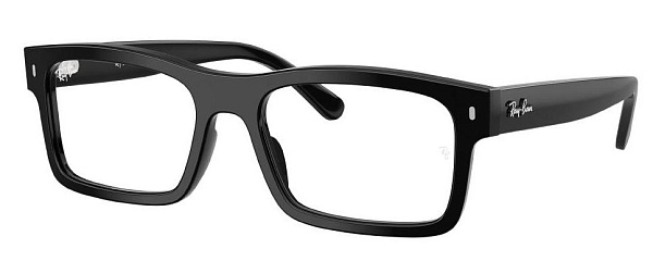 Оправа RAY BAN RB5435 2000 56