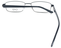 Оправа OPK.OPTICA N 3009 C2