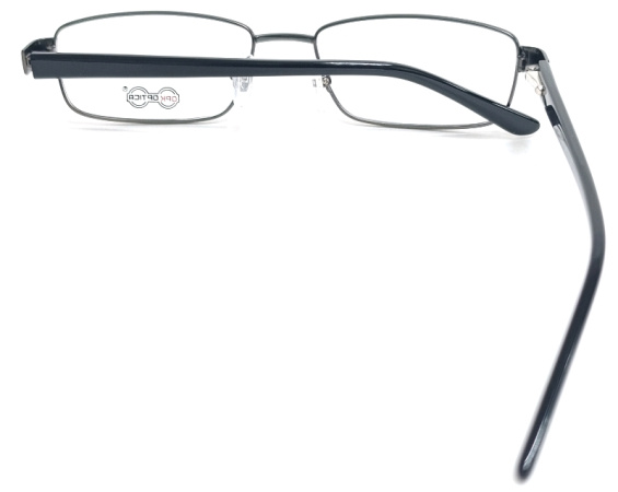 Оправа OPK.OPTICA N 3009 C2