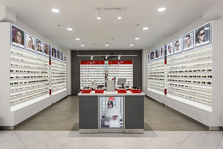 пер. Банковский, 3, пер. Банковский, 3