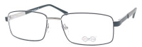 Оправа OPK.OPTICA V31569 C3