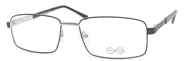 Оправа OPK.OPTICA V31569 C3