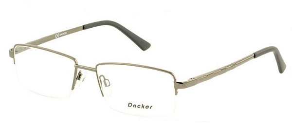 Оправа Dackor 030 c.Gun