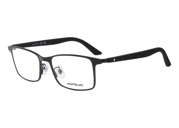 Оправа MONTBLANС MB0361O-006 56