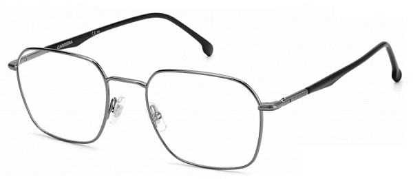 Оправа CARRERA 282 KJ1