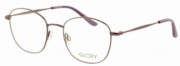 Оправа Glory 035 c.Purple
