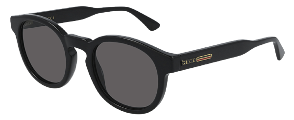 Очки GUCCI GG0825S 001 49