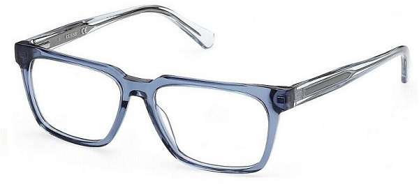 Оправа GUESS GU50059 090 53