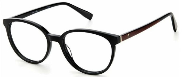 Оправа Pierre Cardin P.C. 8496 807