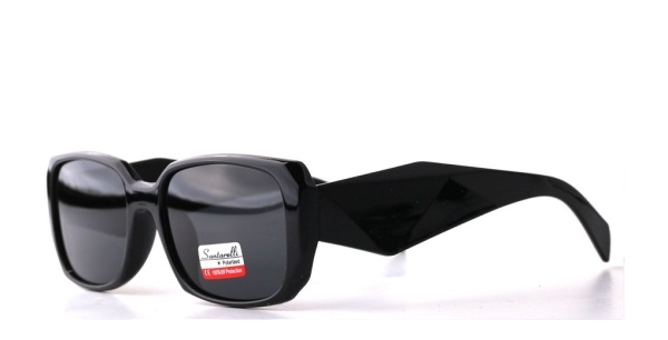 Очки Santarelli ST2512 C3