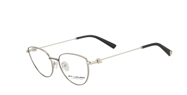 Оправа ST. LOUISE SR1498 c.01