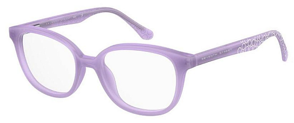 Оправа Safilo SEVENTH STREET S 343 789 (дет.)