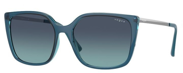 Очки VOGUE VO5353-S 28724S 54