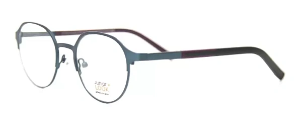 Оправа Junior LOOK JL-1493 c.511