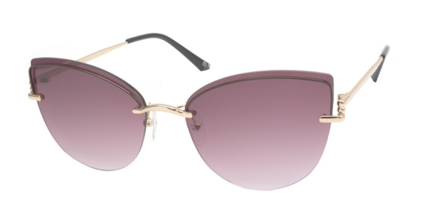 Очки NEOLOOK NS-1414 c.001