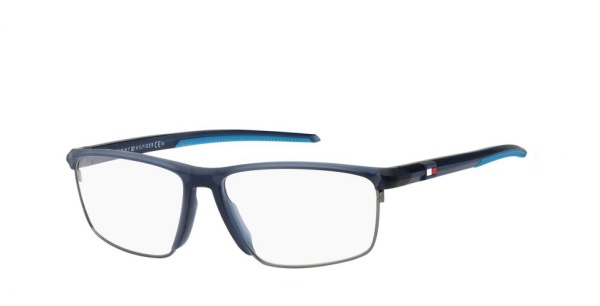 Оправа TOMMY HILFIGER TH 1833 FLL