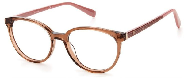 Оправа Pierre Cardin P.C. 8496 09Q