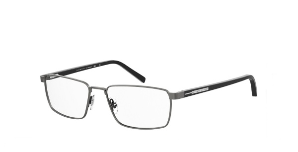 Оправа SEVENTH STREET 7A 070 R80