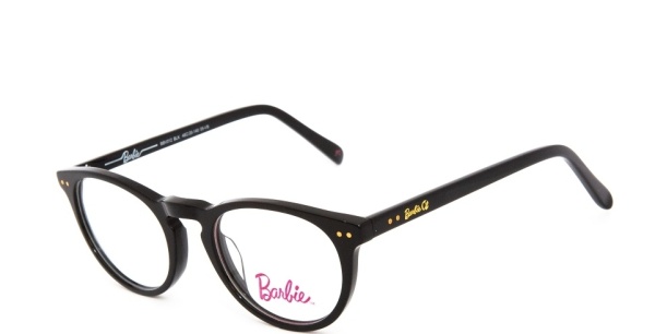 Оправа Barbie BBV012 - BLK
