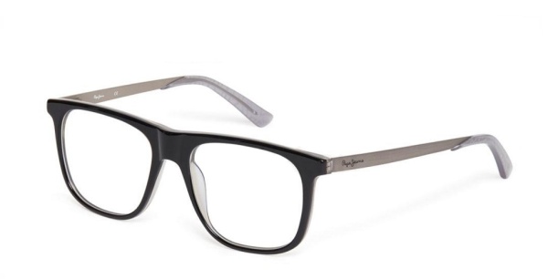 Оправа PEPE JEANS Chase PJ 3365 c.1