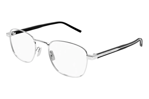 Оправа SAINT LAURENT SL 699 005 53