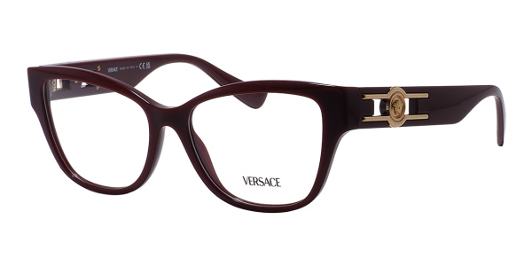 Оправа VERSACE 3347 5515 54