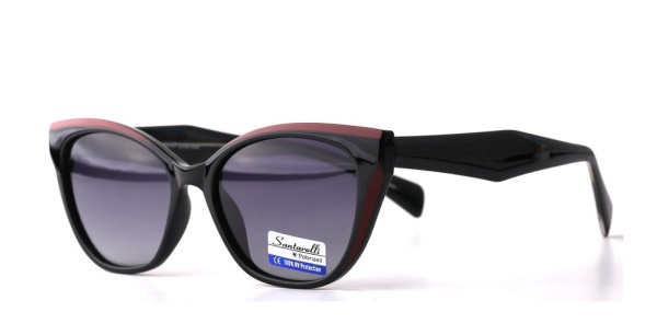 Очки Santarelli RN7005 C1