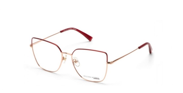 Оправа William Morris London LN50190 C1