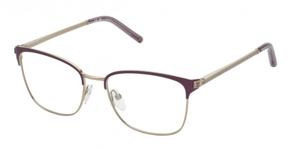 Оправа ESCADA VESD75 08M6