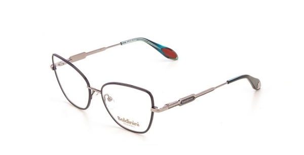 Оправа Baldinini BLD 2363 MF 304 