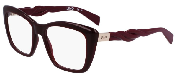 Оправа LIU JO LJ2794 601